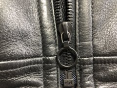 gas-and-chris-couture-atelier-de-couture-changer-fermeture-eclaire-veste-motard.jpg - 12.jpg